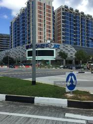 A Treasure Trove (D19), Condominium #113444822